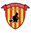 Benevento arenascore