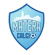 Matera arenascore